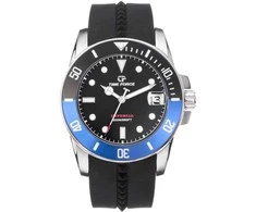 Laikrodis TIME FORCE Imperial Sport TF5038M-01