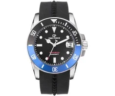 Laikrodis TIME FORCE Imperial Sport TF5038M-01