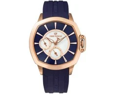 Laikrodis TIME FORCE Saratoga Lady TF5029LR-03