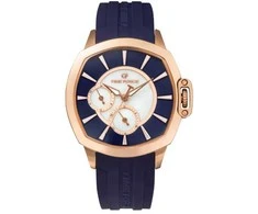 Laikrodis TIME FORCE Saratoga Lady TF5029LR-03
