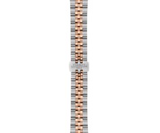 Laikrodis Tissot Ballade 34mm T156.210.22.031.01