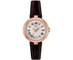 Laikrodis Tissot Bellissima Small Lady T126.010.36.013.00