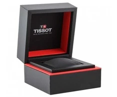 Laikrodis Tissot Chemin Des Tourelles Powermatic 80 42mm T139.407.11.048.00