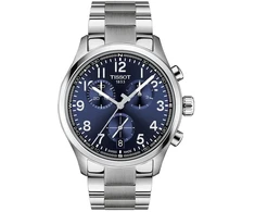 Laikrodis Tissot Chrono L T116.417.11.042.00