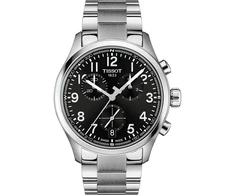 Laikrodis Tissot Chrono L T116.417.11.052.00