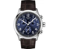 Laikrodis Tissot Chrono L T116.417.16.042.00