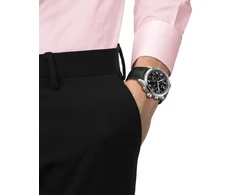 Laikrodis Tissot Chrono L T116.417.16.052.00