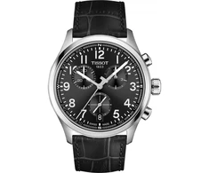 Laikrodis Tissot Chrono L T116.417.16.052.00
