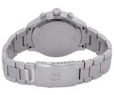 Laikrodis Tissot Chrono XL Classic T116.617.11.092.00