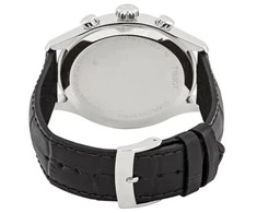 Laikrodis Tissot Chrono XL T116.617.16.057.00