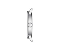 Laikrodis Tissot Classic Dream T129.410.11.053.00