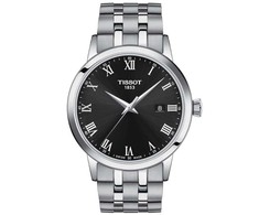 Laikrodis Tissot Classic Dream T129.410.11.053.00