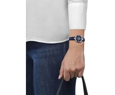 Laikrodis Tissot Desir T152.010.16.038.01