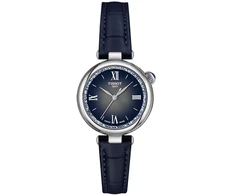 Laikrodis Tissot Desir T152.010.16.038.01