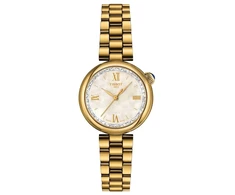 Laikrodis Tissot Desir T152.010.33.118.00