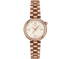 Laikrodis Tissot Desir T152.010.33.118.01