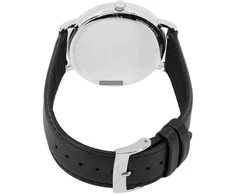 Laikrodis Tissot Everytime Gent T143.410.16.041.00