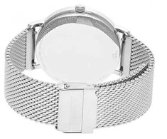 Laikrodis Tissot Everytime Quartz T143.410.11.091.00