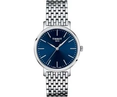 Laikrodis Tissot Everytime T143.210.11.041.00