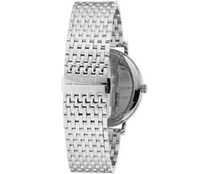 Laikrodis Tissot Everytime T143.210.11.041.00