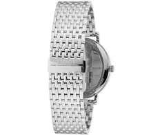 Laikrodis Tissot Everytime T143.210.11.041.00