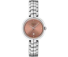 Laikrodis Tissot Flamingo T094.210.11.336.00