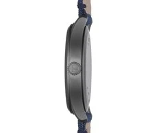 Laikrodis Tissot Gent XL Classic T116.410.37.047.00
