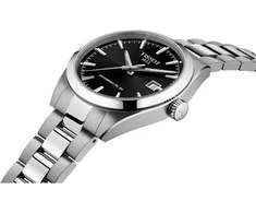 Laikrodis Tissot Gentleman Automatic Powermatic 80 T165.807.11.051.00