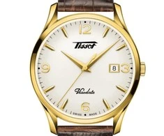 Laikrodis Tissot Heritage Visodate T118.410.36.277.00