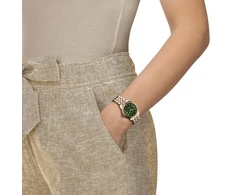 Laikrodis Tissot Le Locle Automatic Lady T006.207.22.096.00