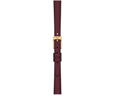 Laikrodis Tissot Lovely Round T140.009.36.371.00