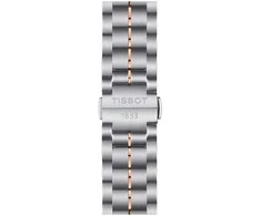 Laikrodis Tissot Luxury Powermatic 80 T086.407.22.067.00