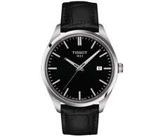 Laikrodis Tissot PR 100 Quartz 40mm T150.410.16.051.00