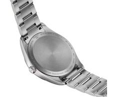 Laikrodis Tissot PR 100 Quartz Lady T150.210.11.041.00