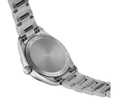 Laikrodis Tissot PR 100 Quartz Lady T150.210.11.351.00
