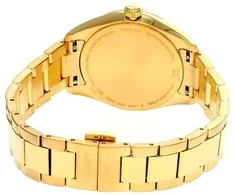 Laikrodis Tissot PR 100 Quartz Lady T150.210.33.021.00
