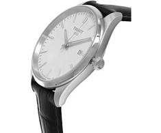 Laikrodis Tissot PR 100 Quartz T150.410.16.011.00