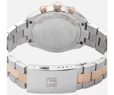 Laikrodis Tissot PR 100 Sport Chic Chronograph T101.917.22.116.00