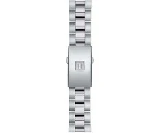 Laikrodis Tissot PR 100 Sport Chic Lady T101.917.11.046.00