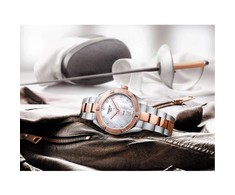 Laikrodis Tissot PR 100 Sport Chic Lady T101.910.22.116.00