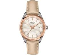 Laikrodis Tissot PR 100 T150.210.26.111.00