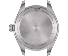 Laikrodis Tissot PR 100 T150.210.26.111.00