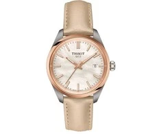 Laikrodis Tissot PR 100 T150.210.26.111.00