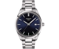 Laikrodis Tissot PR 100 T150.410.11.041.00