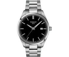 Laikrodis Tissot PR 100 T150.410.11.051.00