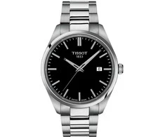 Laikrodis Tissot PR 100 T150.410.11.051.00