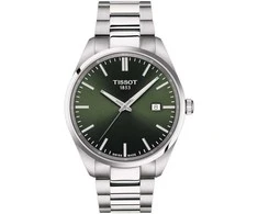 Laikrodis Tissot PR 100 T150.410.11.091.00