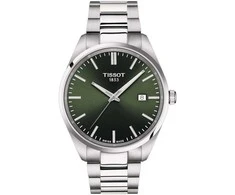 Laikrodis Tissot PR 100 T150.410.11.091.00
