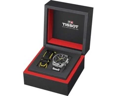 Laikrodis Tissot PR 100 Tour de France T150.417.11.051.00