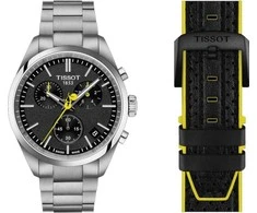 Laikrodis Tissot PR 100 Tour de France T150.417.11.051.00